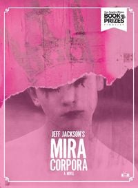 Produktbild: Mira Corpora