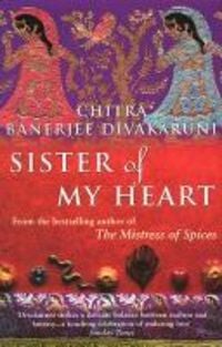 Produktbild: Sister Of My Heart