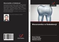 Produktbild: Bioceramika w Endodoncji