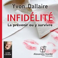 Produktbild: Infid&eacute;lit&eacute;
