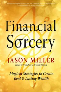Produktbild: Financial Sorcery