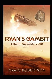 Produktbild: Ryan's Gambit