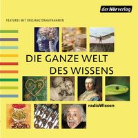 Produktbild: Die ganze Welt des Wissens - 2