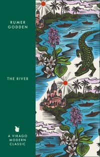Produktbild: River