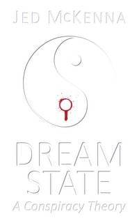 Produktbild: Dreamstate