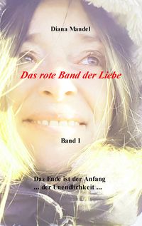Produktbild: Das rote Band der Liebe