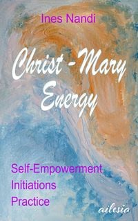 Produktbild: Christ-Mary-Energy