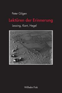 Produktbild: Lekt&uuml;ren der Erinnerung