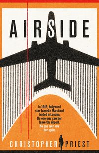 Produktbild: Airside