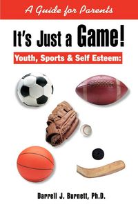 Produktbild: It's Just a Game!