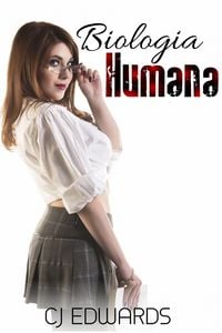 Produktbild: Biologia Humana