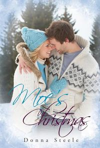 Produktbild: Moe's Christmas