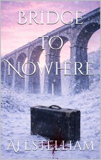 Produktbild: Bridge to Nowhere