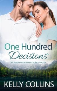 Produktbild: One Hundred Decisions