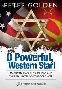 Produktbild: O Powerful, Western Star