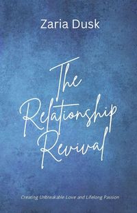Produktbild: The Relationship Revival
