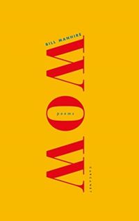 Produktbild: Wow