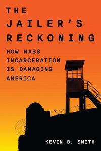 Produktbild: The Jailer's Reckoning