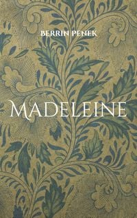 Produktbild: Madeleine