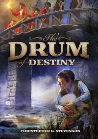 Produktbild: Drum Of Destiny