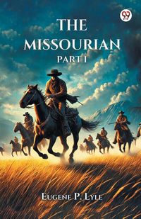 Produktbild: The Missourian Part I