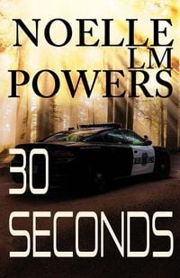 Produktbild: 30 Seconds