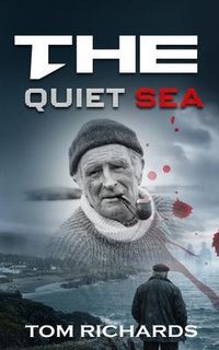 Produktbild: The Quiet Sea