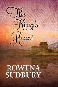 Produktbild: The King's Heart
