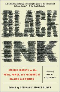 Produktbild: Black Ink