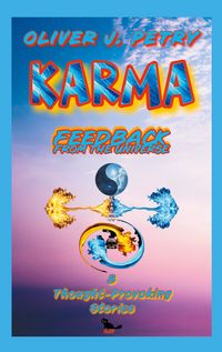 Produktbild: Karma