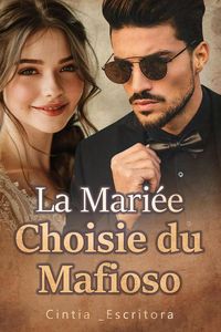 Produktbild: La Mari&eacute;e Choisie du Mafioso