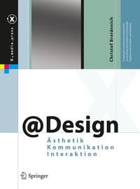Produktbild: @Design