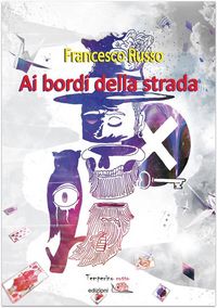 Produktbild: Ai bordi della strada