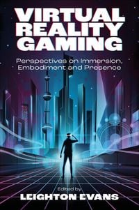 Produktbild: Virtual Reality Gaming