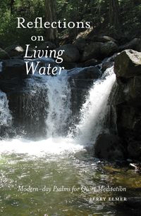 Produktbild: Reflections on Living Water