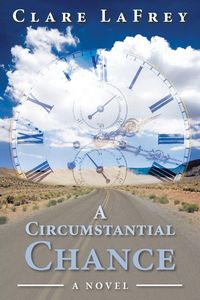 Produktbild: A Circumstantial Chance