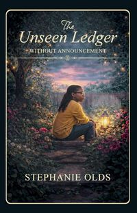 Produktbild: The Unseen Ledger