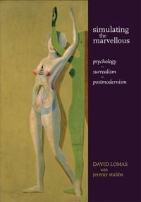 Produktbild: Simulating the Marvellous