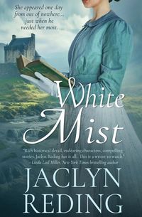 Produktbild: White Mist