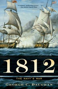 Produktbild: 1812