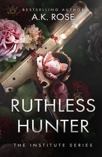 Produktbild: Ruthless Hunter
