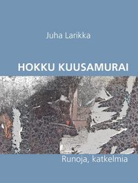 Produktbild: Hokku Kuusamurai