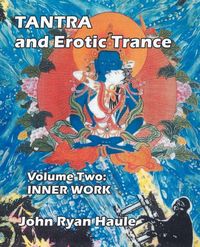 Produktbild: Tantra & Erotic Trance