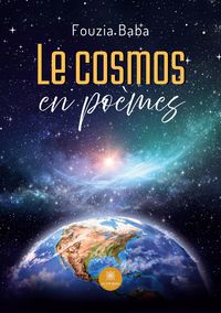 Produktbild: Le cosmos en po&egrave;mes