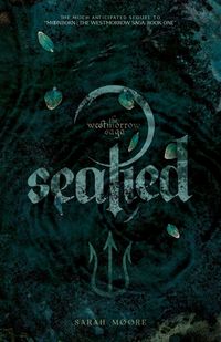 Produktbild: Sea Tied