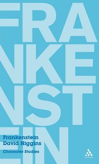 Produktbild: Frankenstein