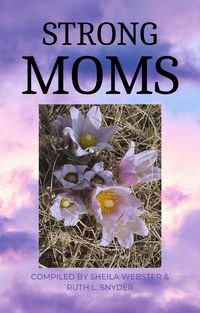 Produktbild: Strong Moms