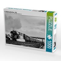 Produktbild: 01 0534 Saalfeld Dez. 1979 (Puzzle)