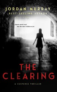 Produktbild: The Clearing