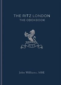 Produktbild: The Ritz London